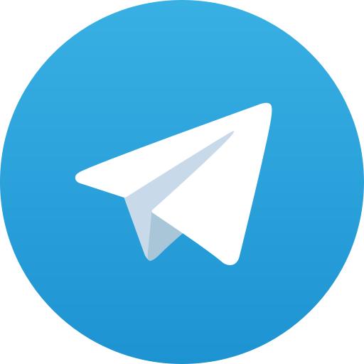 KANGTANI55 Telegram