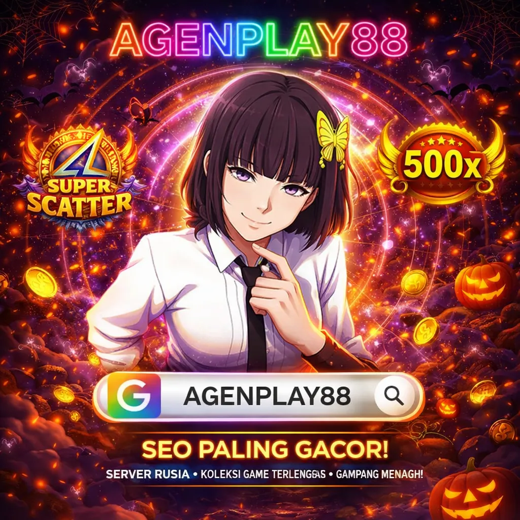 KANGTANI55 - The Best Aman & Terpercaya